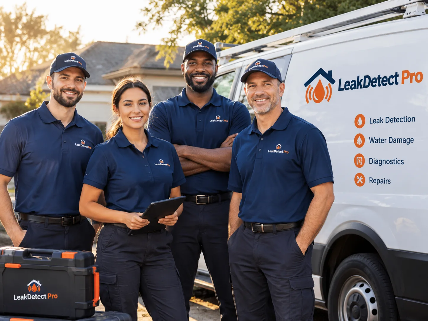 Roof Repair company in Northfork, WV